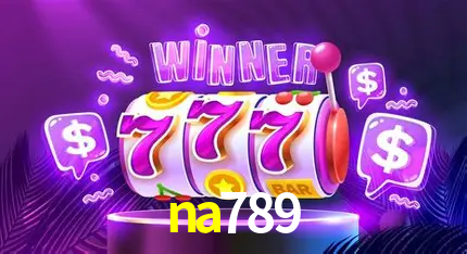 A Revolução dos Aplicativos de Jogos no na789