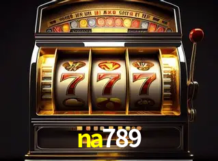 Desvendando o Mundo dos Jogos Virtuais na na789