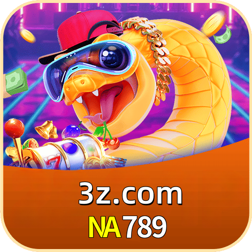 NA789