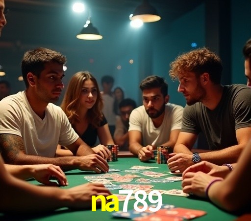 na789
