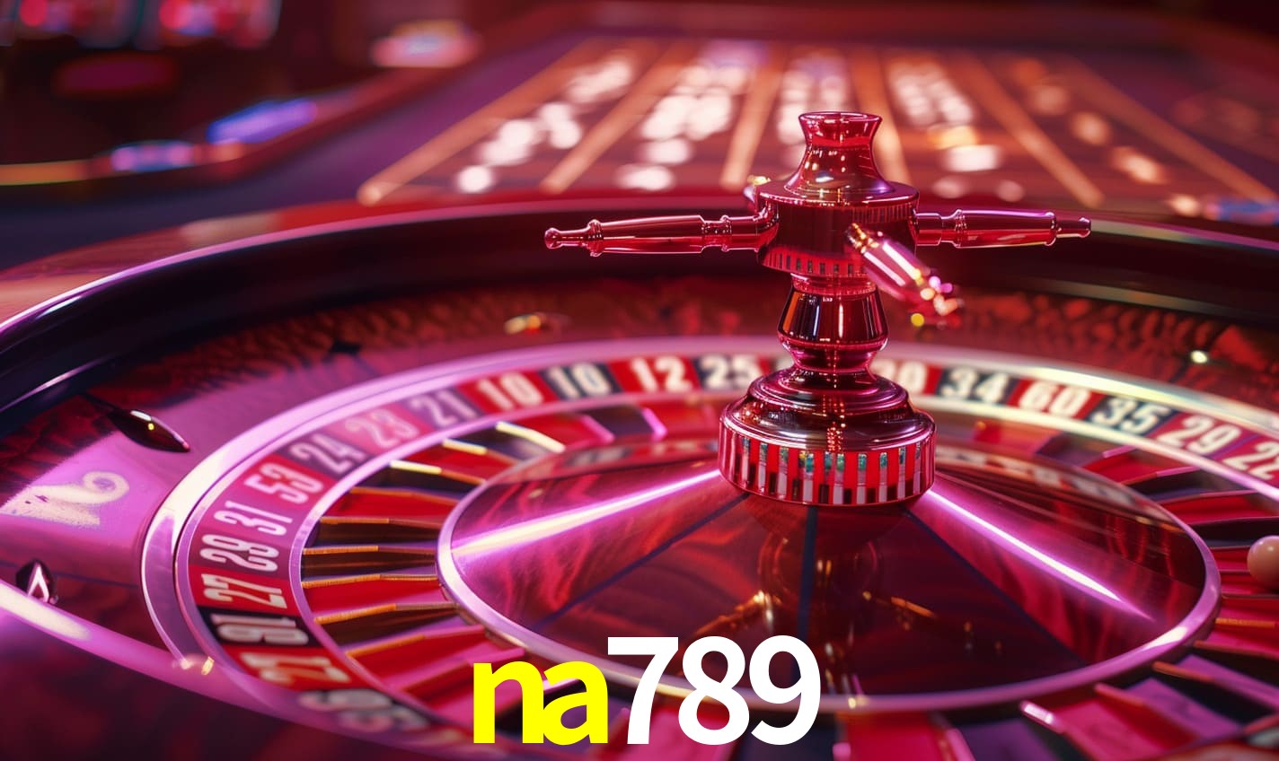 na789