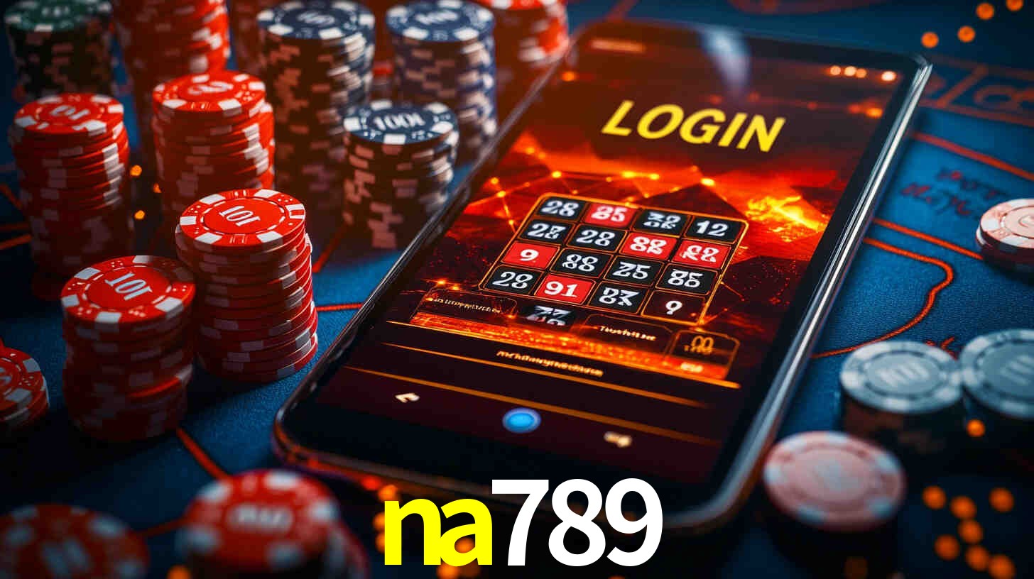 na789