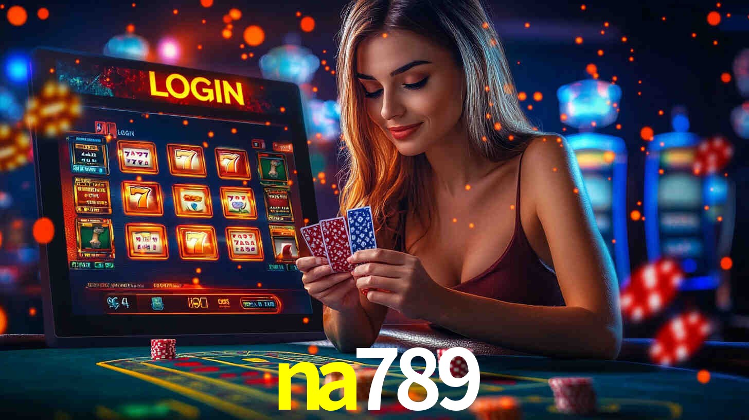 na789.com