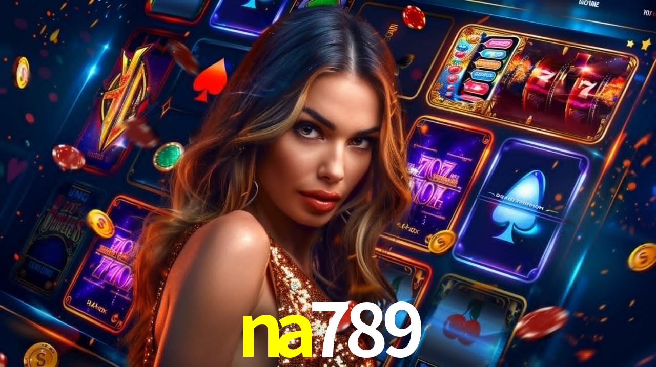 cassino na789