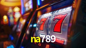 na789 - Tempos de saque PIX verificados e estatísticas de pagamento