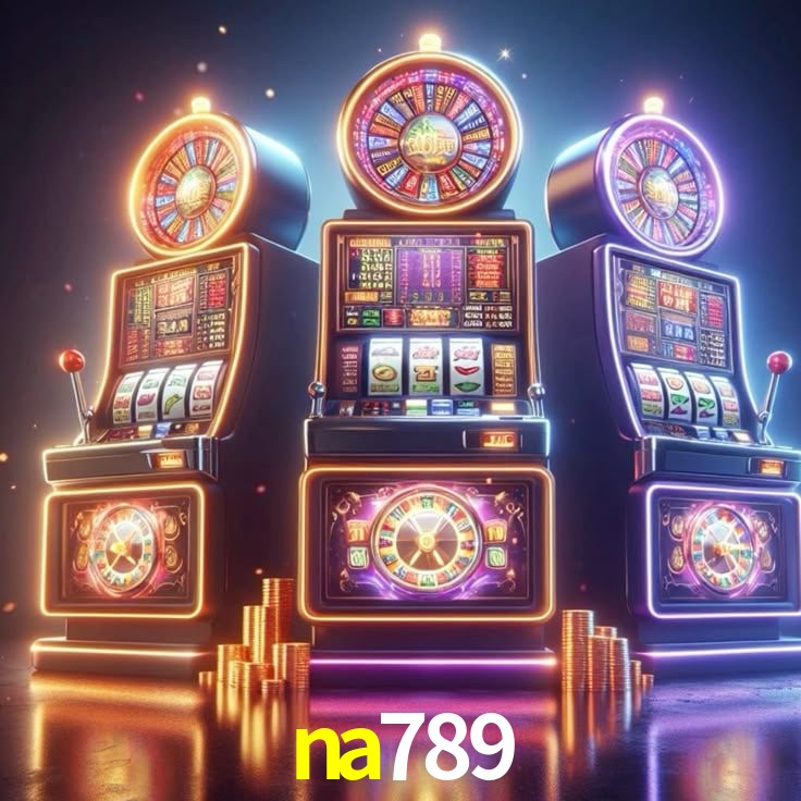 Experimente o Login Seguro Premium no na789