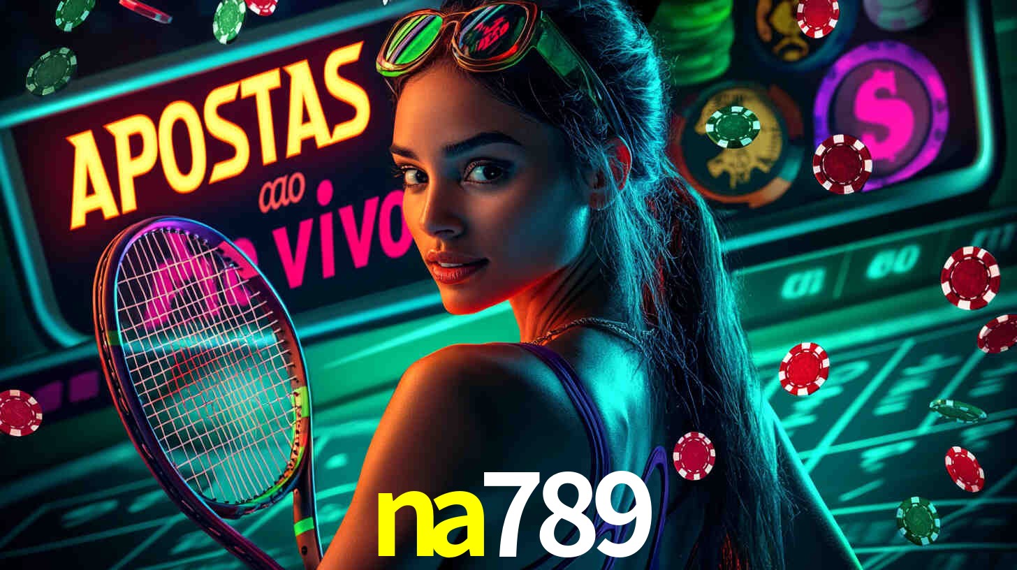 A Popularidade dos Caça-Níqueis no na789