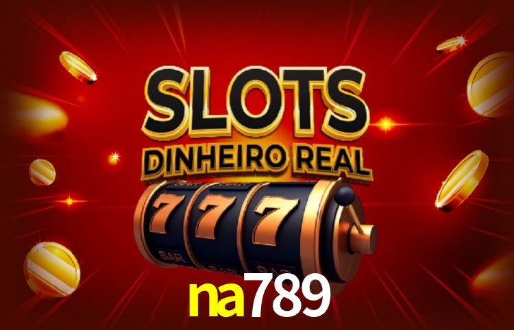 na789