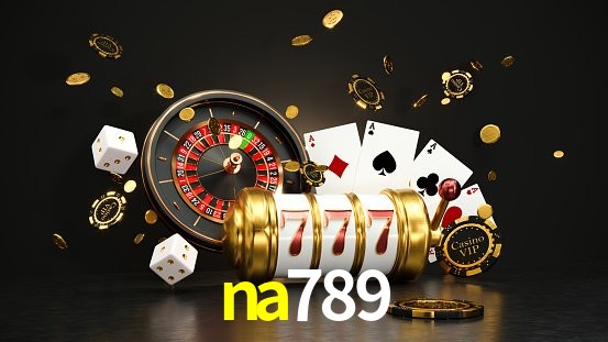 Football Betting na789