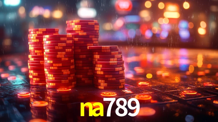 na789,na789.com