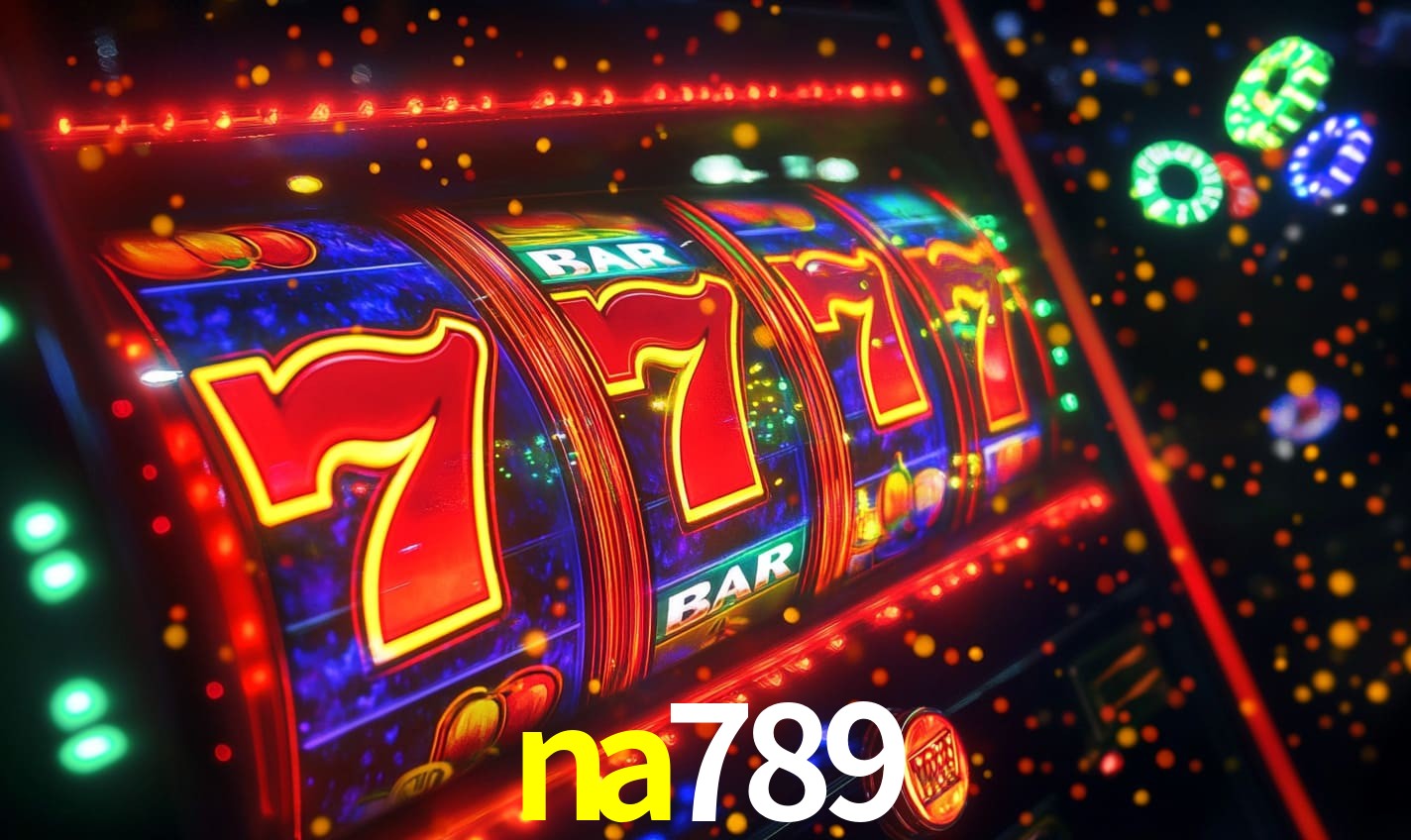na789: Jogue Crash e Experimente Alta Recompensa Instantânea