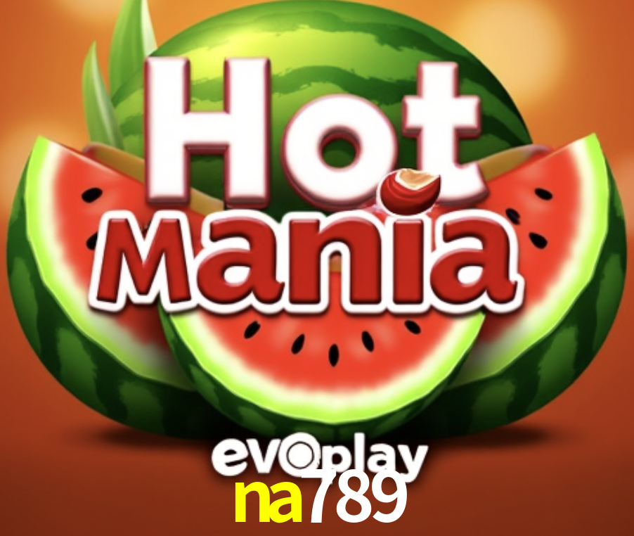 Seasonal Promotions na789