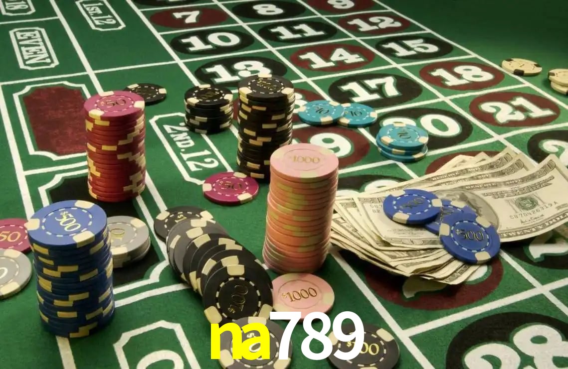 na789