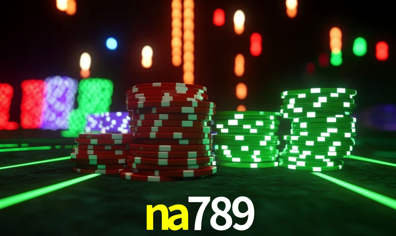 Player Reviews na789