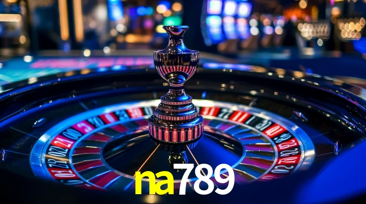na789,na789.com