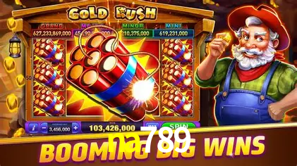 A Revolução dos Aplicativos de Jogos no na789