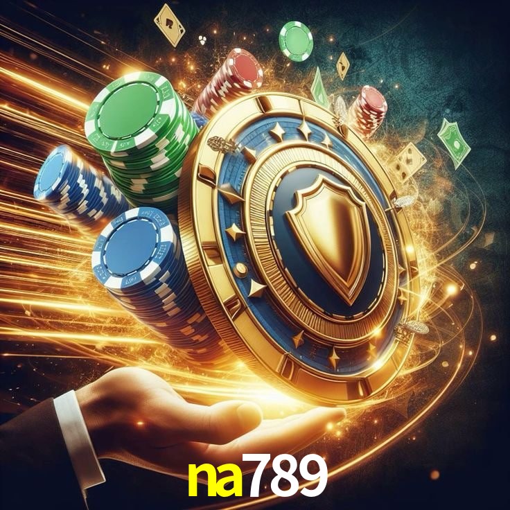 na789
