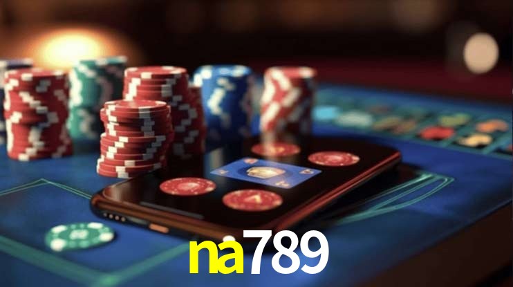 Ofertas Exclusivas na789