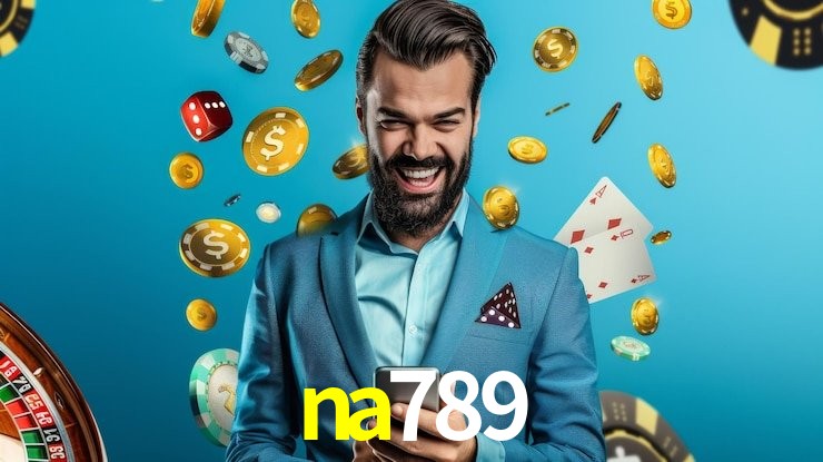 Live Casino na789