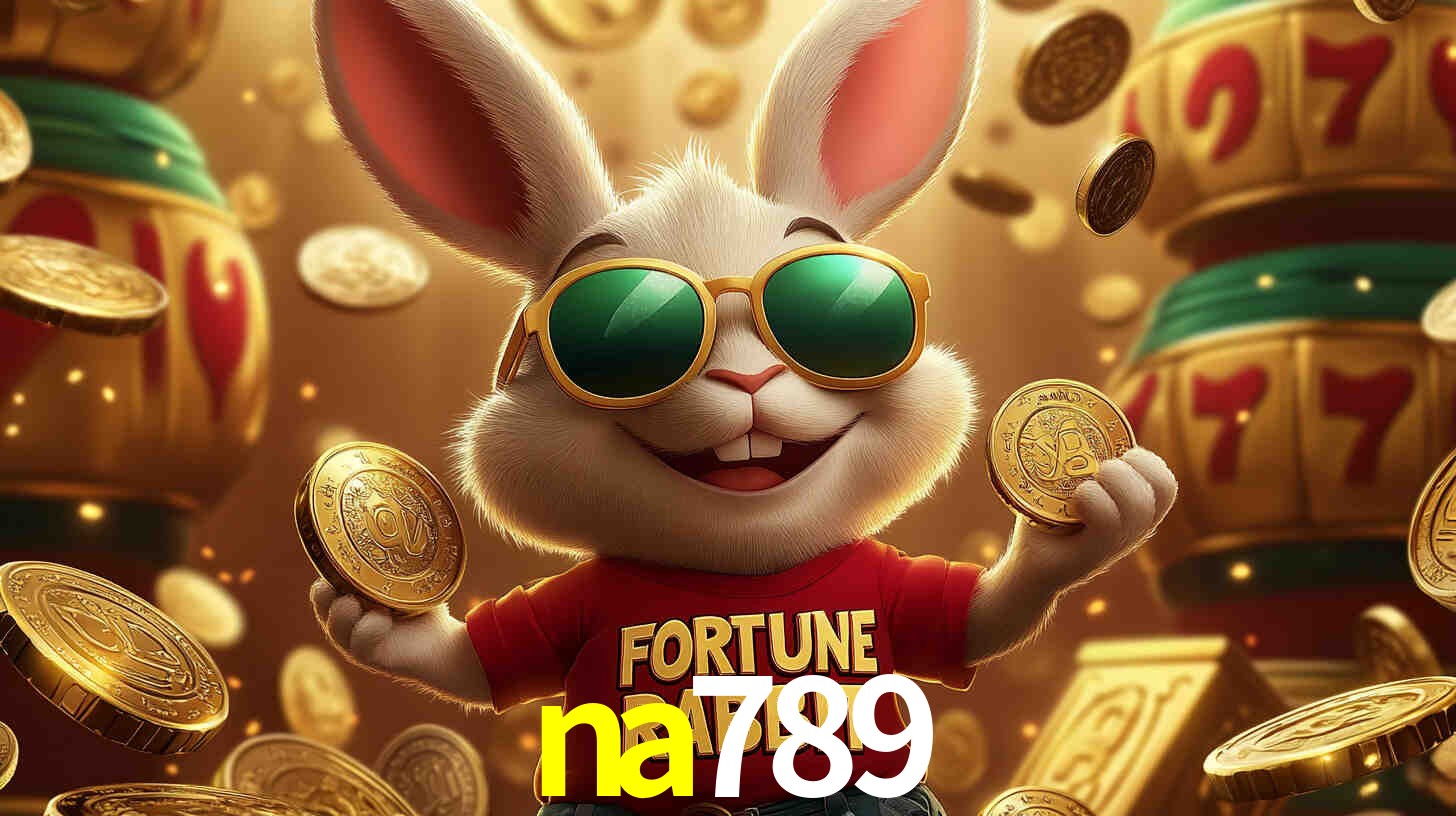 na789,na789.com
