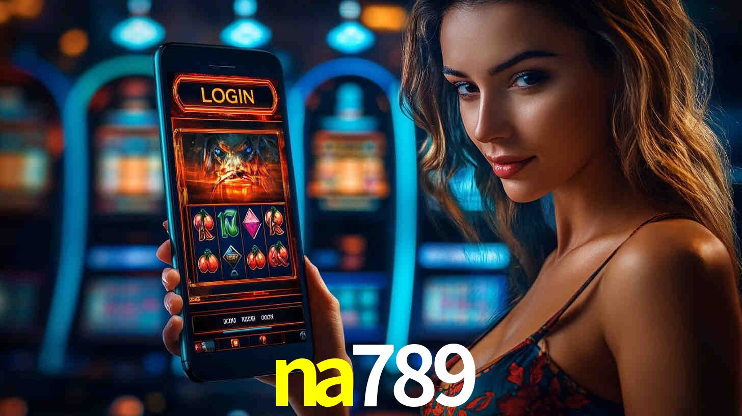 na789,na789.com