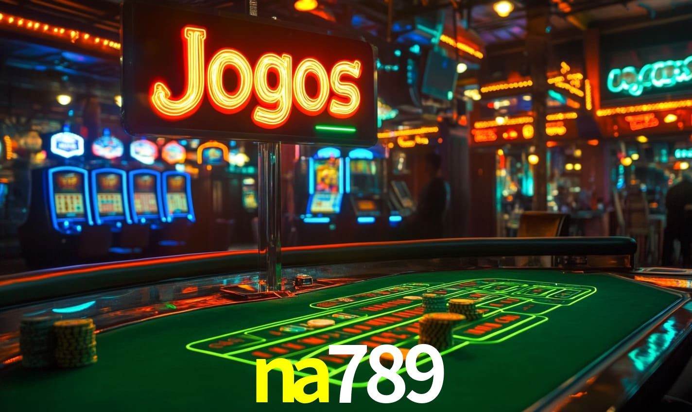 na789 - Tempos de saque PIX verificados e estatísticas de pagamento