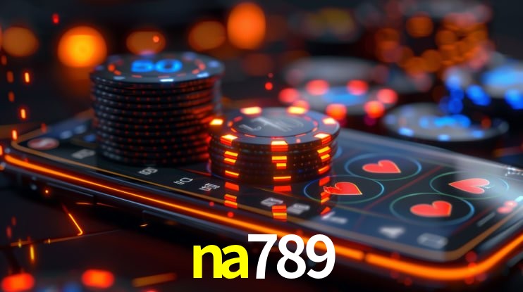 Bonus Features na789