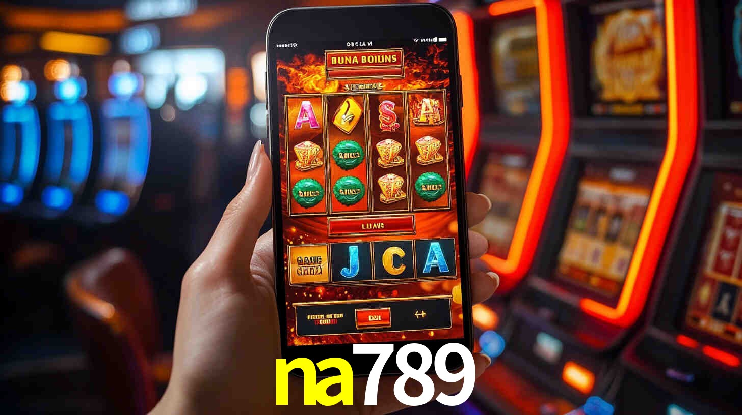 na789,na789.com