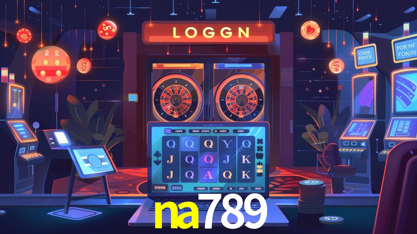 na789