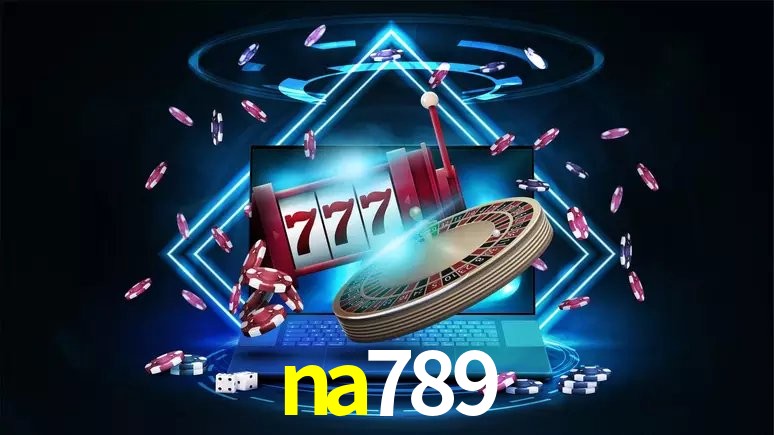 na789 - Tempos de saque PIX verificados e estatísticas de pagamento