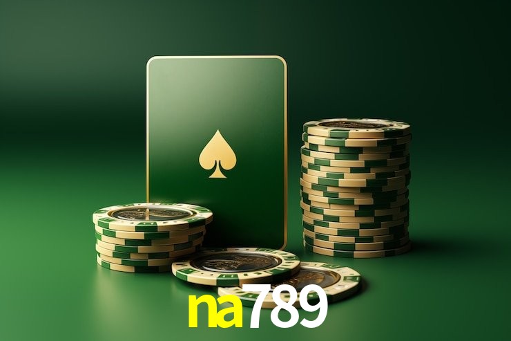 Tennis Betting na789