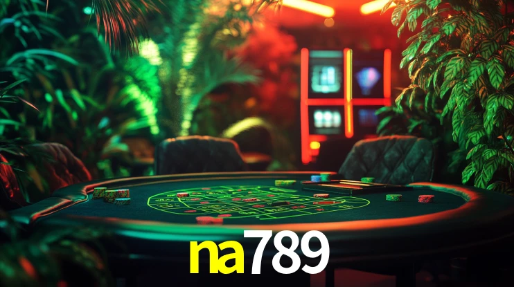 Live Casino na789