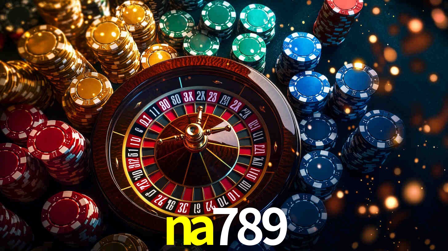 Instant EasyPaisa na789
