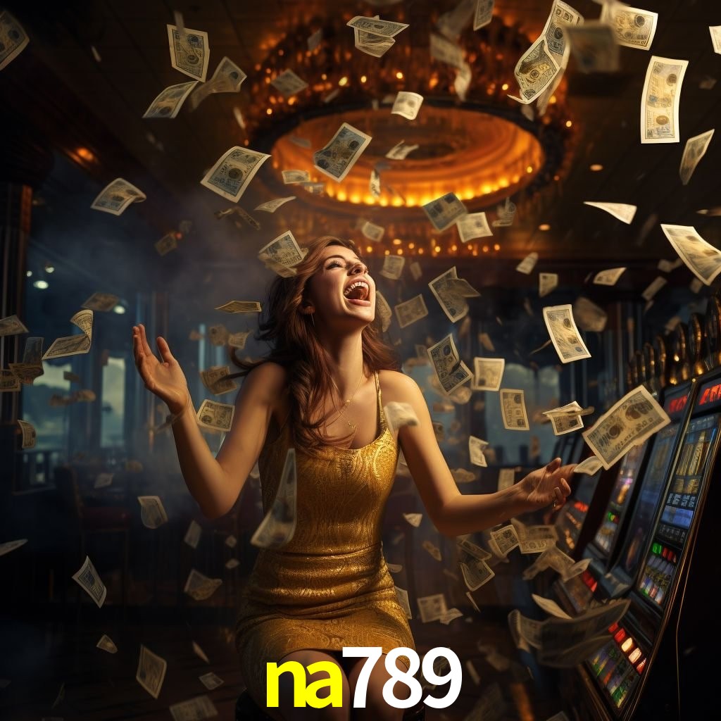 Crash Games Strategies na789