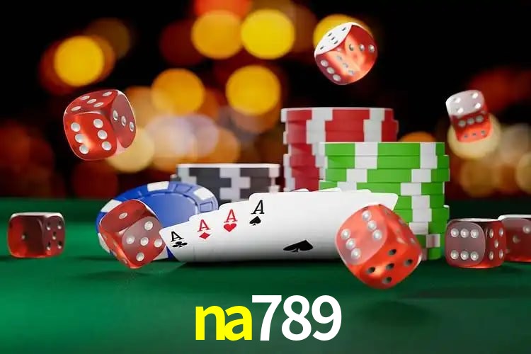 Promoções Sazonais na789
