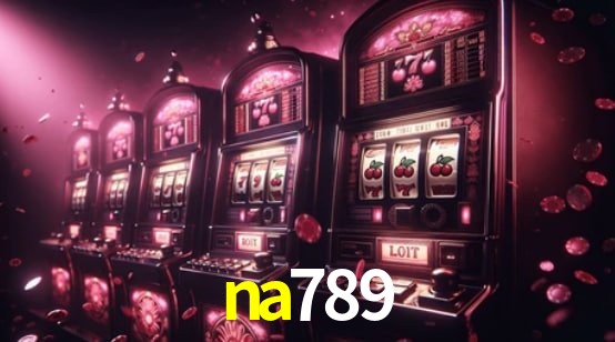 Programa VIP na789