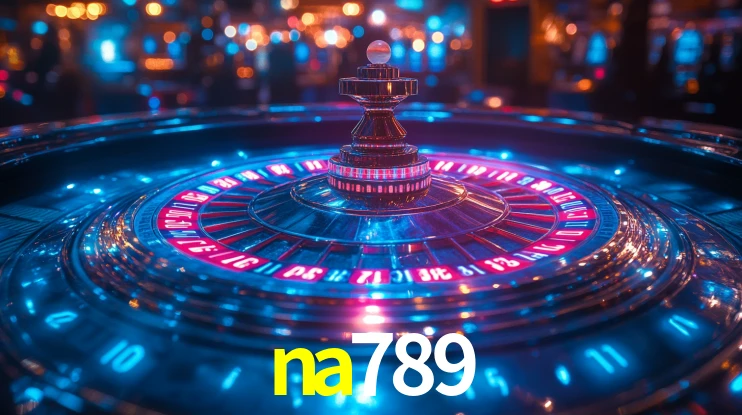 na789,na789.com