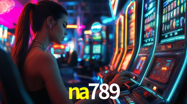 na789