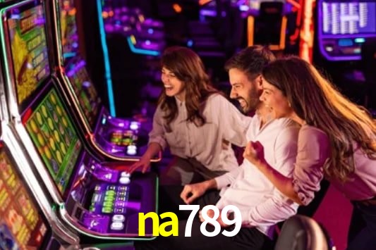Jogos Exclusivos na789