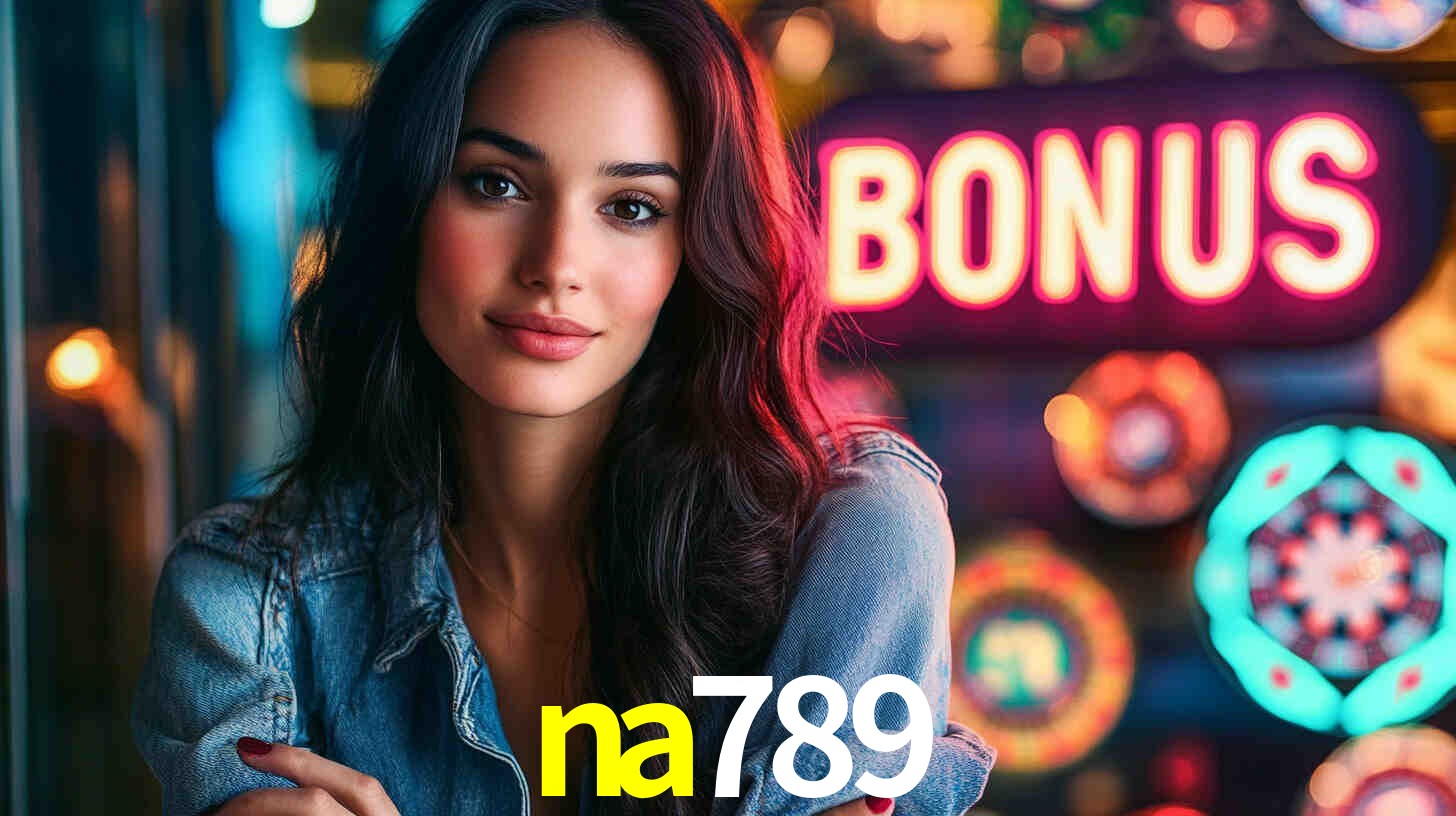 na789: A Experiência de Casino com Jogos de Mesa ao Vivo