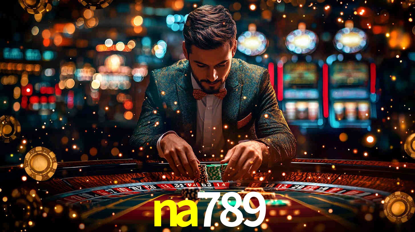 Exclusive Games na789
