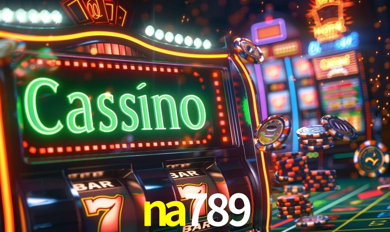 na789 - Tempos de saque PIX verificados e estatísticas de pagamento