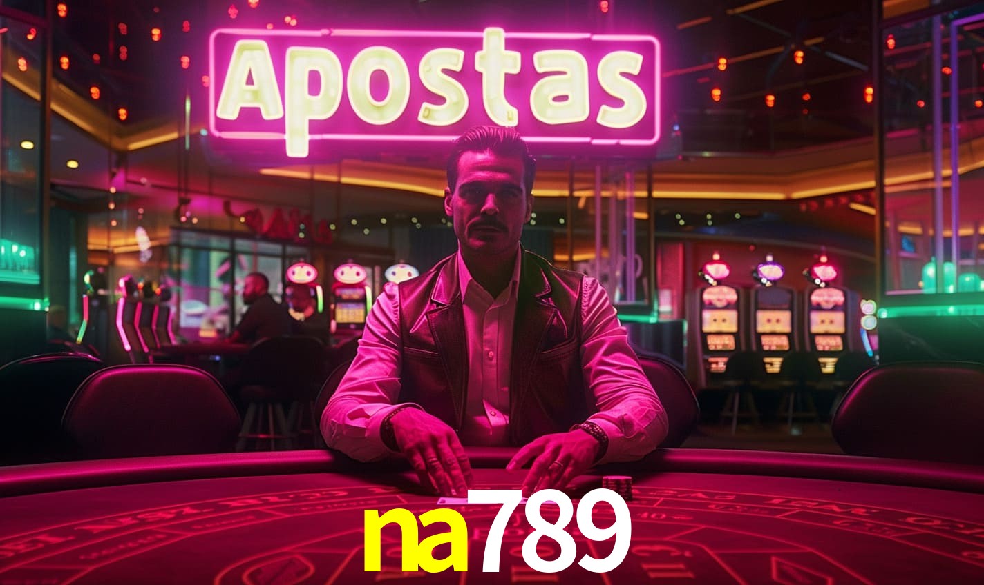 A Emoção da Loteria na na789: Uma Chance de Mudança de Vida