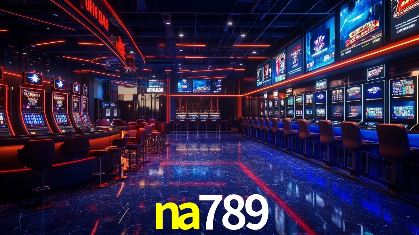 Programa VIP na789
