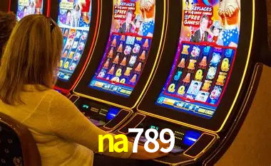 na789
