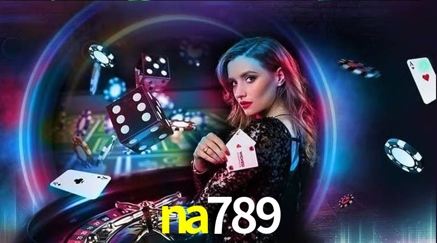 API Integration na789