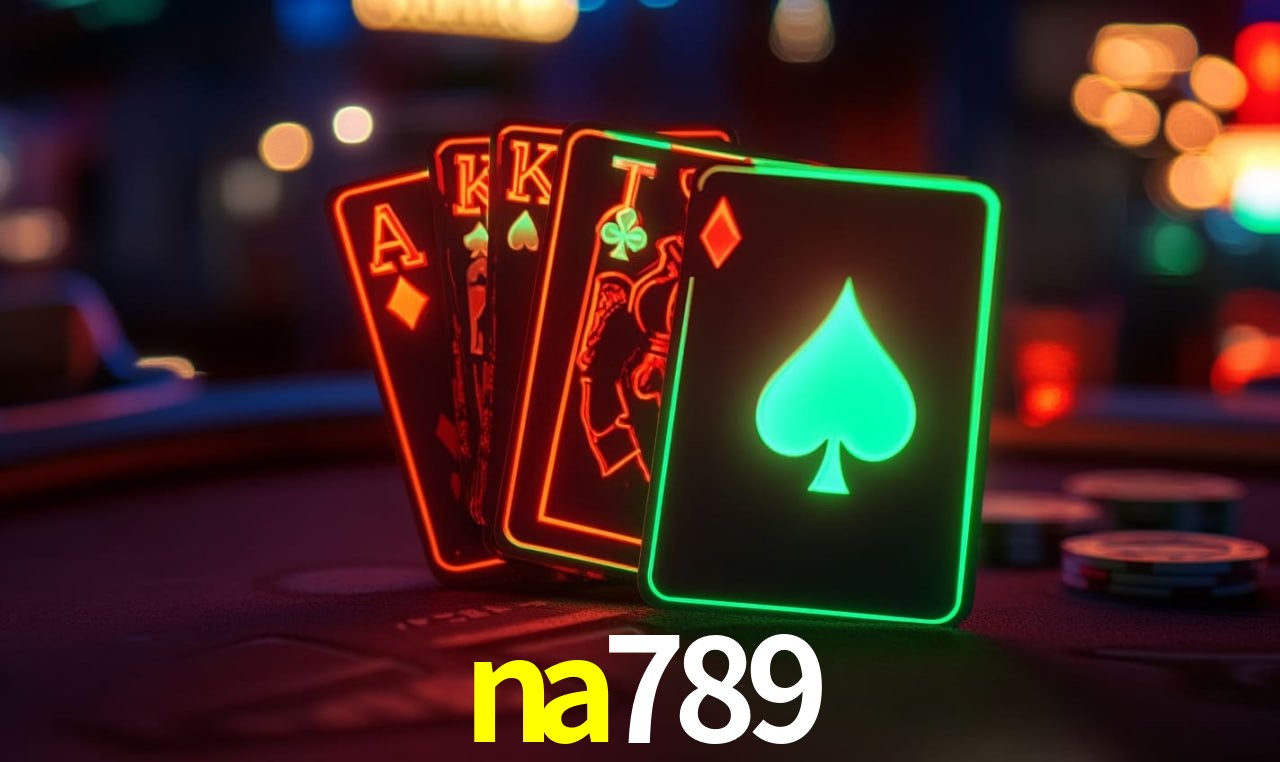 Integração de APIs na789