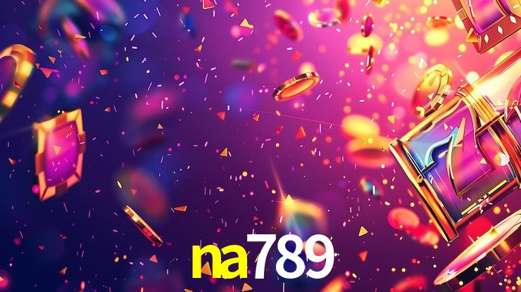 na789