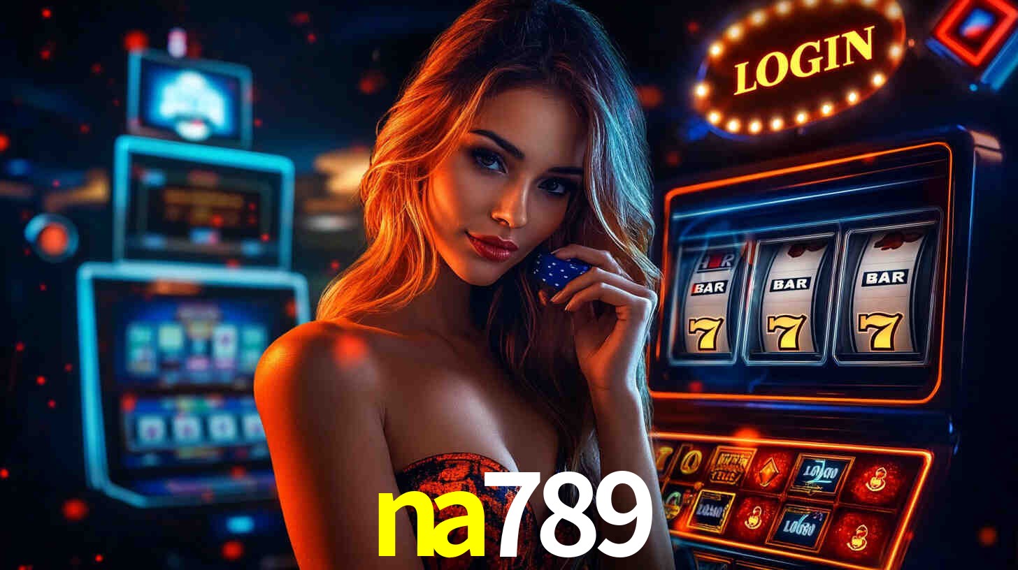 na789