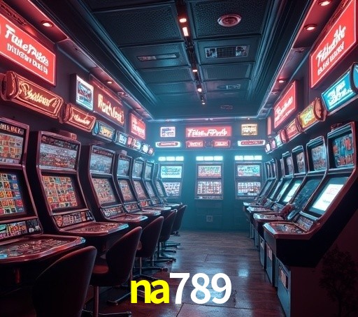 na789